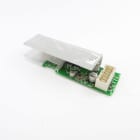 Atlantic - pièce de rechange origine fabricant : carte de puissance 18-60-0395