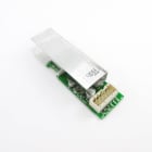 Atlantic - pièce de rechange origine fabricant : carte de puissance 18-60-0397