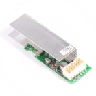 Atlantic - pièce de rechange origine fabricant : carte de puissance 18-60-0138