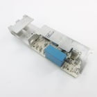 Atlantic - pièce de rechange origine fabricant : carte de puissance 18-60-0212