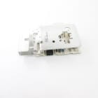 Atlantic - pièce de rechange origine fabricant : carte de puissance 12-60-0805