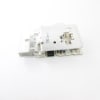 Vignette Photo produit 1