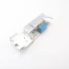 Atlantic - pièce de rechange origine fabricant : carte de puissance 33-60-0090