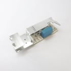 Atlantic - pièce de rechange origine fabricant : carte de puissance 12-60-0852