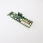 Atlantic - pièce de rechange origine fabricant : carte de puissance u0-50-8806