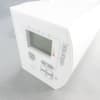 Vignette Photo produit 2