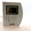 Vignette Photo produit 2