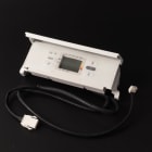 Atlantic - pièce de rechange origine fabricant : boitier de commande panama 1000w