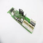 Atlantic - pièce de rechange origine fabricant : carte de puissance 70-60-0031