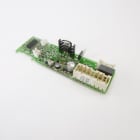 Atlantic - pièce de rechange origine fabricant : carte de puissance 70-60-0032