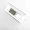 Vignette Photo produit 1