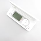 Atlantic - pièce de rechange origine fabricant : boitier commande digital i2g prog143