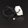 Vignette Photo produit 2