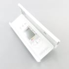 Atlantic - pièce de rechange origine fabricant : boitier de commande atl + volet