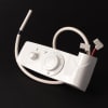 Vignette Photo produit 1