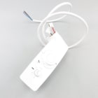 Atlantic - pièce de rechange origine fabricant : boitier thermostat cpt atlantic