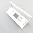 Atlantic - pièce de rechange origine fabricant : boitier de commande nirvana digital