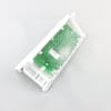 Vignette Photo produit 2