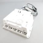 Atlantic - pièce de rechange origine fabricant : boitier thermostat cpt ryegv atl + sonde