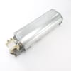 Vignette Photo produit 2