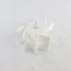 Atlantic - pièce de rechange origine fabricant : turbine seule pour bloc ventilation