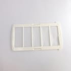 Atlantic - pièce de rechange origine fabricant : filtre