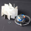 Vignette Photo produit 1