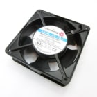 Atlantic - Moto-ventilateur rideau d'air - Pièce de rechange origine fabricant