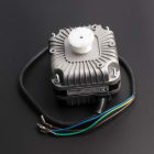 Atlantic - pièce de rechange origine fabricant : moteur électrique yzf5-13 240v 50hz