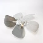 Atlantic - pièce de rechange origine fabricant : hélice aérotherme 15kw