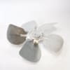 Vignette Photo produit 1