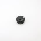 Atlantic - pièce de rechange origine fabricant : palier de turbine