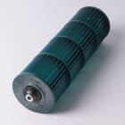 Atlantic - pièce de rechange origine fabricant : turbine 350-500