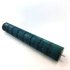 Atlantic - pièce de rechange origine fabricant : turbine 1000