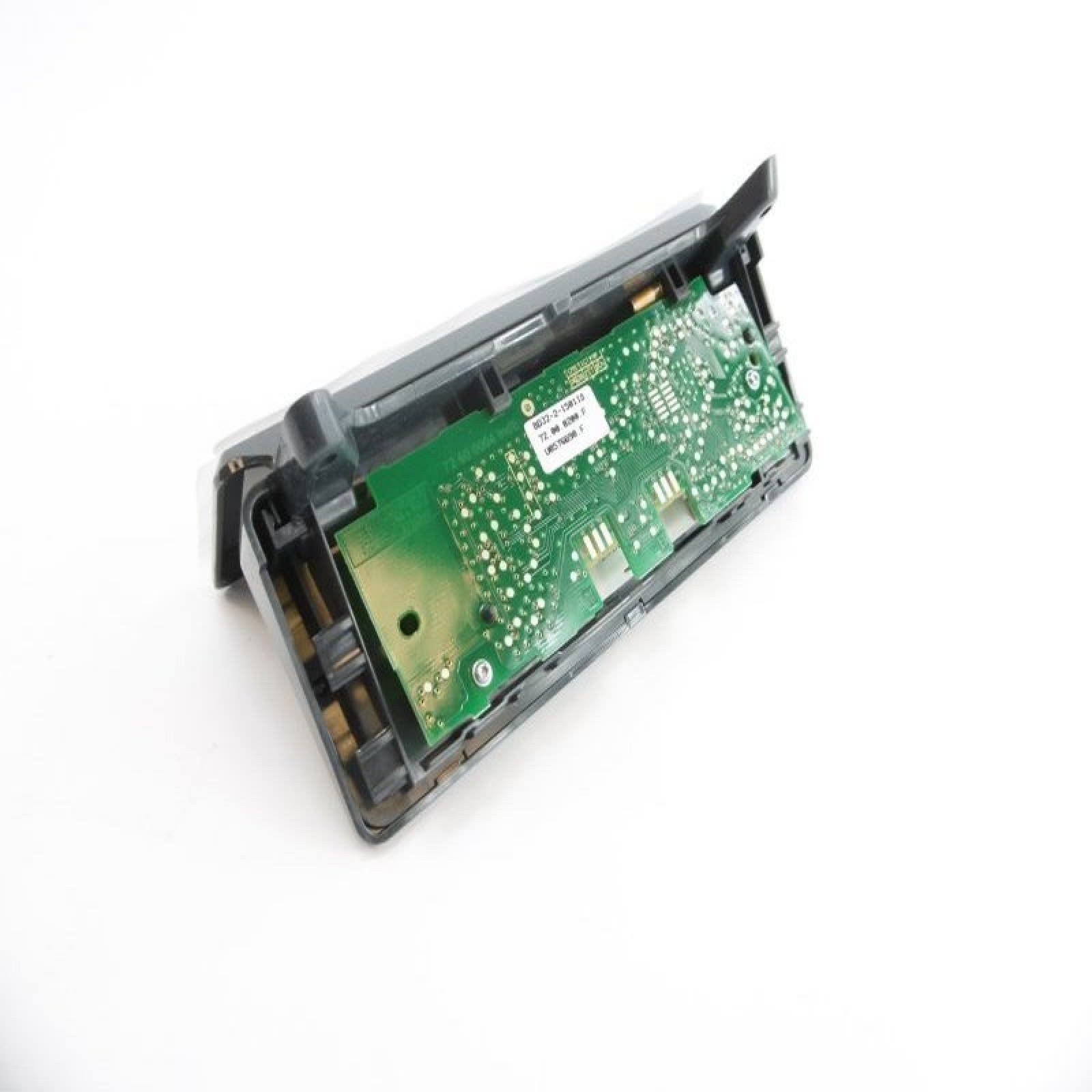 Atlantic - pièce de rechange origine fabricant : boitier commande digital i2g prog159