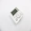Vignette Photo produit 1