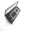 Vignette Photo produit 1