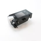 Atlantic - pièce de rechange origine fabricant : boitier de commande digital mat g