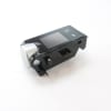 Vignette Photo produit 1