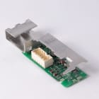 Atlantic - pièce de rechange origine fabricant : carte de puissance u0-58-1855