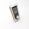 Vignette Photo produit 1