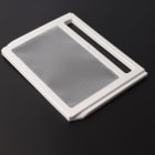 Atlantic - pièce de rechange origine fabricant : filtre bloc ventilation