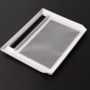 Vignette Photo produit 2