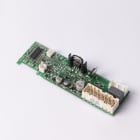 Atlantic - pièce de rechange origine fabricant : carte de puissance u0532532