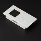 Atlantic - pièce de rechange origine fabricant : commande digitale rcv prog 59