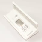 Atlantic - pièce de rechange origine fabricant : boitier de commande atl + volet