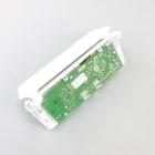 Atlantic - pièce de rechange origine fabricant : boitier commande digital i2g prog177