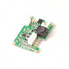 Atlantic - pièce de rechange origine fabricant : carte driver lumiere