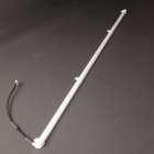 Atlantic - pièce de rechange origine fabricant : réglette lumiere proms h 2000w