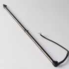 Atlantic - pièce de rechange origine fabricant : réglette lumiere proms p 750w